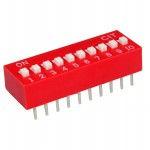 KG10EReference image