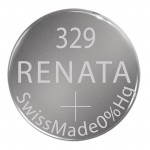 329Reference image