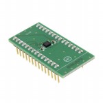 BMG160-SHUTLReference image