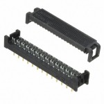 XG2A-2601Reference image