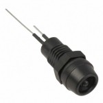 A-LED8-1GAAS-PR7-1Reference image