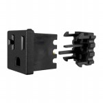 739W-X2/50Reference image