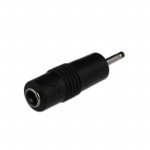 DC PLUG-P1J-P3AReference image