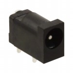 PJ-031CHReference image