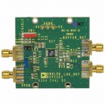AD8304-EVALZReference image