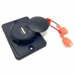 DR6SM4800USBC-USBAPDReference image