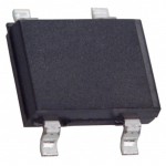 B106S_R2_00001Reference image