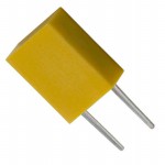 ZTB455EReference image