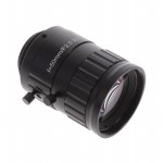 VFA4-230-5M50Reference image