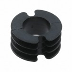 CP-P22/13-3SReference image