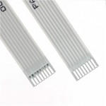 100R8-51BReference image