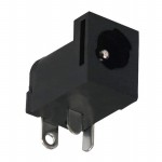 KLDX-0202-A-LTReference image