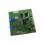 LMZM33604EVMReference image