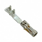 487406-2Reference image