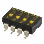 DMR04TTRReference image