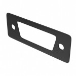 SFP6715Reference image