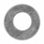 MFWZ 002Reference image