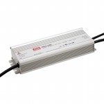 HVG-320-48BReference image