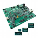 T120F324C-DKReference image