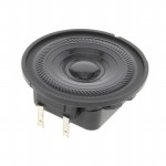 K 50 WP - 8 OHMReference image