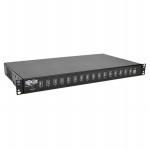 U280-016-RMReference image