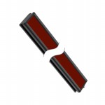 LEDILA145XD6-XQReference image