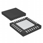 MAX8821ETI+详细参数信息参考图片