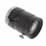 VFA1-111-20M50Reference image