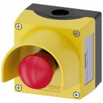 3SU18010NB002AC2Reference image