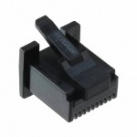 331010-1PC-LTReference image