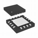 ADM1294-1AACPZ-RL7Reference image