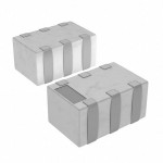 DPX202500DT-9032A1Reference image