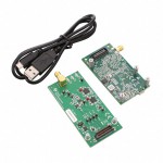 ADS8860V2EVM-PDKReference image