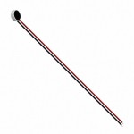 POM-2244L-C33-LW100-RReference image
