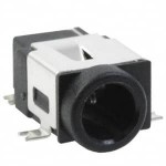 PJ-028-SMT-TRReference image