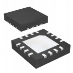 STEC01PURReference image