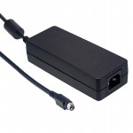 GST120A15-R7BReference image