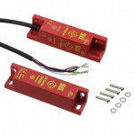 CM-S621PC10Reference image