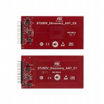 ANT-1-6-ST25DVReference image