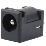 PJ-032AHReference image