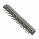 DIN-064CPB-SR1-HMReference image