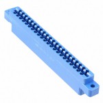 480142-2Reference image