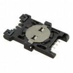 5145299-2Reference image