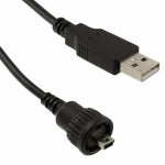 DCM-USBNB-USBAR2Reference image