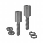 3341-2Reference image