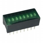 208-8STReference image