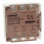 G3PE-215B-3H DC12-24Reference image