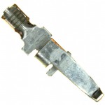 556135-2Reference image