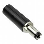PP3-050BReference image