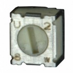3312J-1-204EReference image